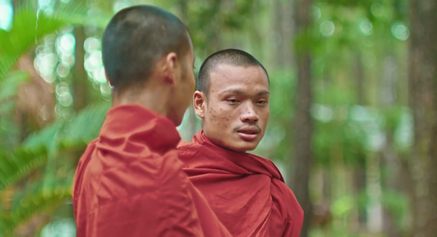 សទ្ធាមាណពភាគទី 4 Sothea Meanop Ep 4 Trailer